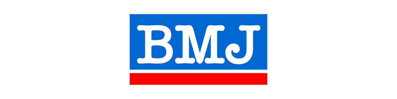 งาน,หางาน,สมัครงาน BMJ Supply