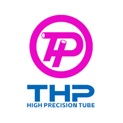งาน,หางาน,สมัครงาน %ไฮ พรีซิชั่น ทูบ ประเทศไทย