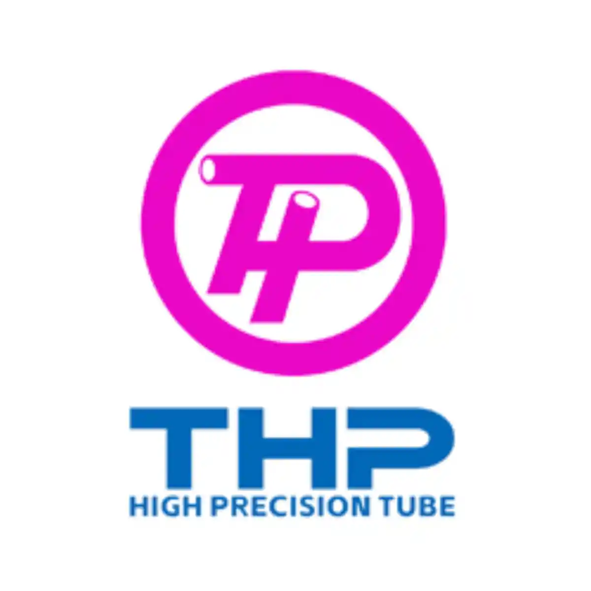 งาน,หางาน,สมัครงาน %ไฮ พรีซิชั่น ทูบ ประเทศไทย