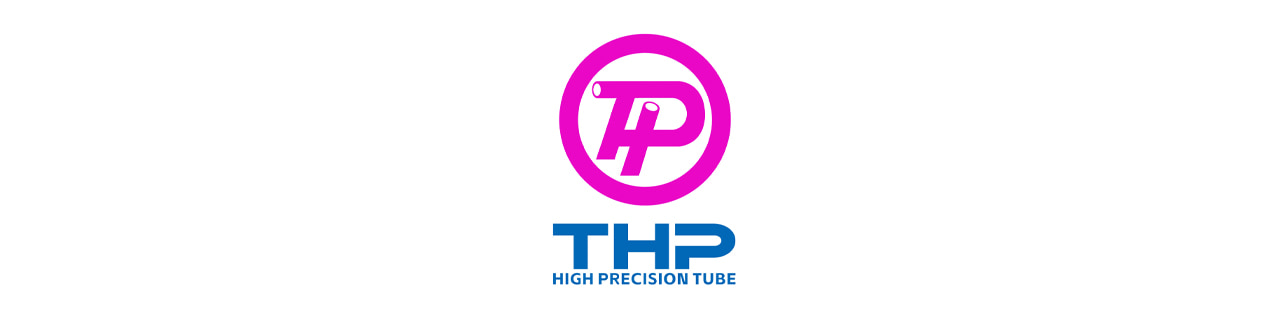 งาน,หางาน,สมัครงาน %ไฮ พรีซิชั่น ทูบ ประเทศไทย