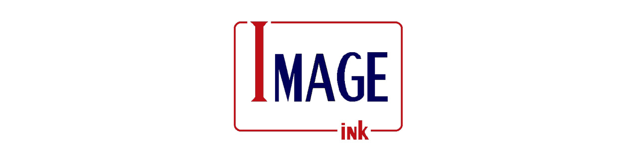 งาน,หางาน,สมัครงาน IMAGE INK