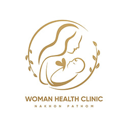 งาน,หางาน,สมัครงาน Woman Health Clinic นครปฐม