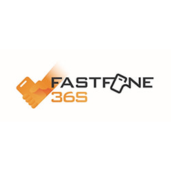 งาน,หางาน,สมัครงาน FASTFONE365