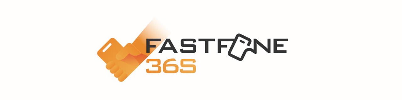 งาน,หางาน,สมัครงาน FASTFONE365