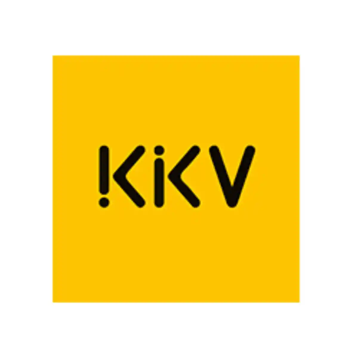 งาน,หางาน,สมัครงาน %KKV Supply Chain