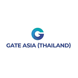 งาน,หางาน,สมัครงาน Gate Asia Thialand