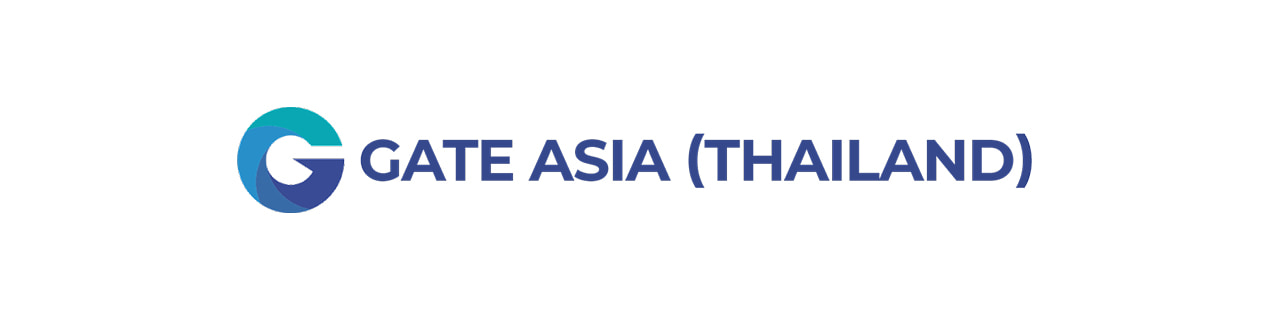 งาน,หางาน,สมัครงาน Gate Asia Thialand