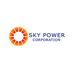 งาน,หางาน,สมัครงาน Sky Power