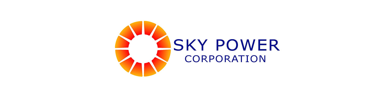 งาน,หางาน,สมัครงาน Sky Power