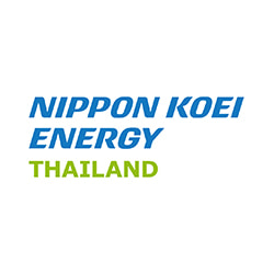 งาน,หางาน,สมัครงาน NIPPON KOEI ENERGY THAILAND
