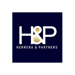 งาน,หางาน,สมัครงาน Herrera and Partners