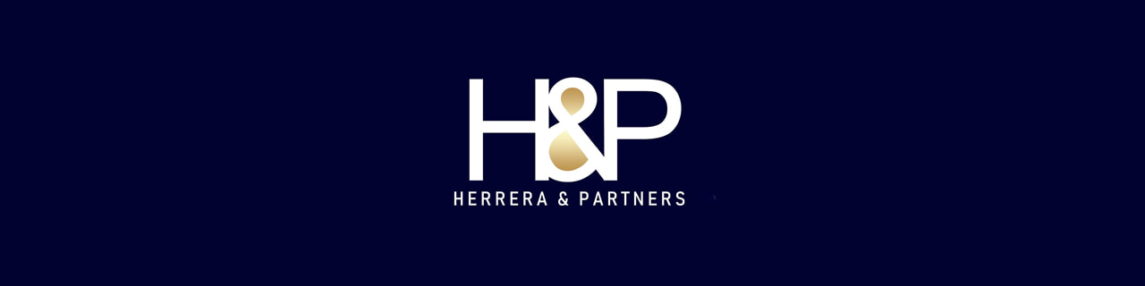 งาน,หางาน,สมัครงาน Herrera and Partners