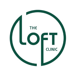 งาน,หางาน,สมัครงาน The Loft Clinic