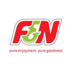 งาน,หางาน,สมัครงาน FN Dairies Thailand