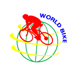 งาน,หางาน,สมัครงาน World Bike Coltd