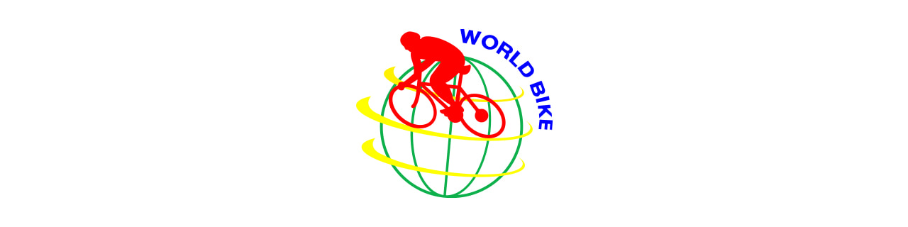 งาน,หางาน,สมัครงาน World Bike Coltd