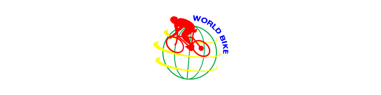 งาน,หางาน,สมัครงาน %World Bike