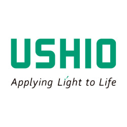 Ushio Asia Pacific (Thailand) Ltd, Jobs, Job Seeking, Job Search and ...