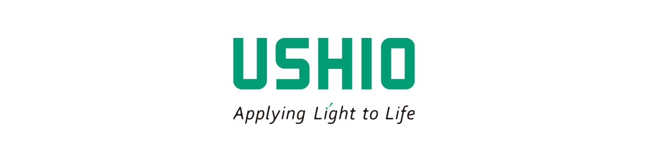 Jobs,Job Seeking,Job Search and Apply Ushio Asia Pacific Thailand Ltd