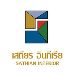 Jobs,Job Seeking,Job Search and Apply เสถียร อินทีเรีย