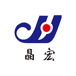 งาน,หางาน,สมัครงาน %จิงหง ประเทศไทย