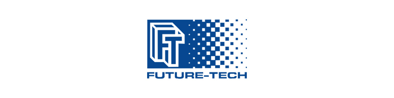 งาน,หางาน,สมัครงาน FUTURETECH ASIA