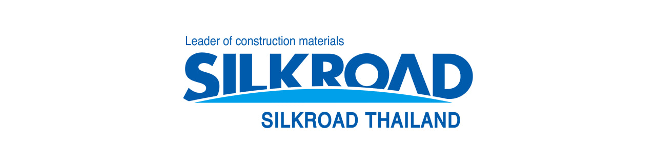 งาน,หางาน,สมัครงาน SILKROAD THAILAND