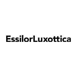 งาน,หางาน,สมัครงาน EssilorLuxottica Thailand Ltd