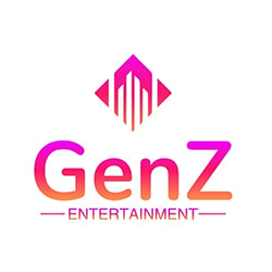 งาน,หางาน,สมัครงาน GenZ Company