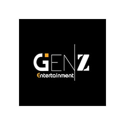 งาน,หางาน,สมัครงาน GenZ Company