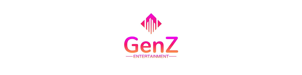 งาน,หางาน,สมัครงาน GenZ Company