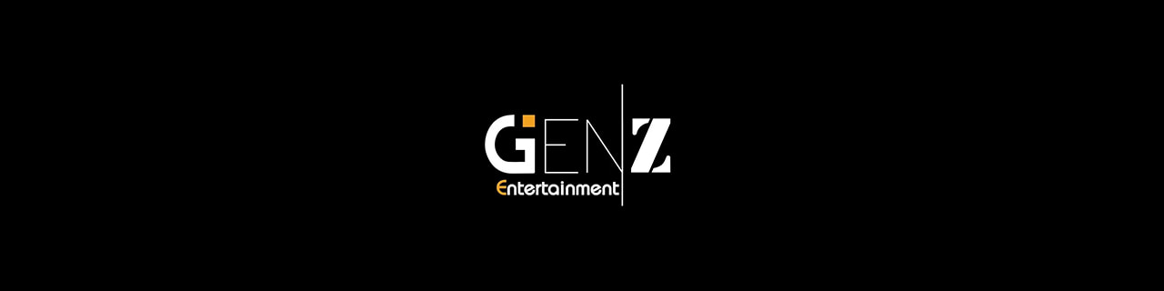 งาน,หางาน,สมัครงาน GenZ Company