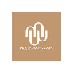 งาน,หางาน,สมัครงาน แบรนด์เนม มันนี่  BRANDNAME MONEY