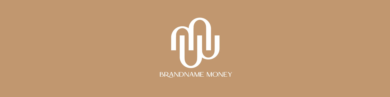 งาน,หางาน,สมัครงาน แบรนด์เนม มันนี่  BRANDNAME MONEY