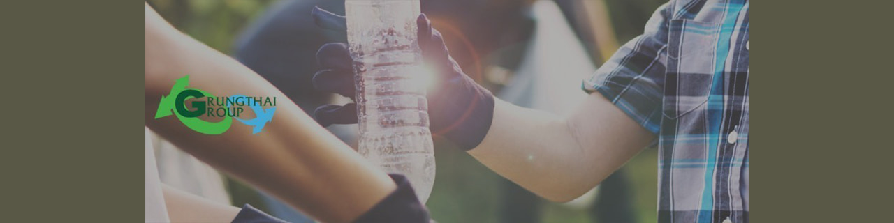 Jobs,Job Seeking,Job Search and Apply %แก้วกรุงไทย