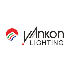 งาน,หางาน,สมัครงาน Yankon LightingThailand