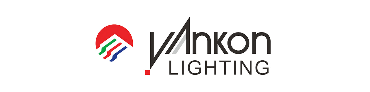 งาน,หางาน,สมัครงาน Yankon LightingThailand