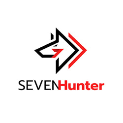 งาน,หางาน,สมัครงาน Seven Hunter Recruitment