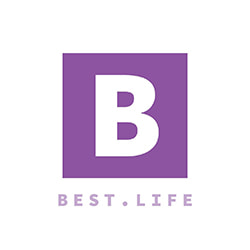 งาน,หางาน,สมัครงาน Best Life