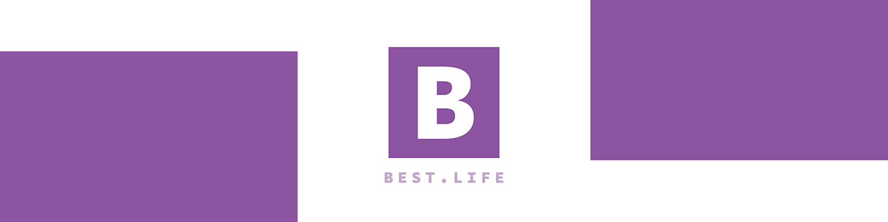 งาน,หางาน,สมัครงาน Best Life