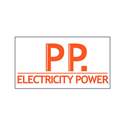 งาน,หางาน,สมัครงาน PPElectricity Power