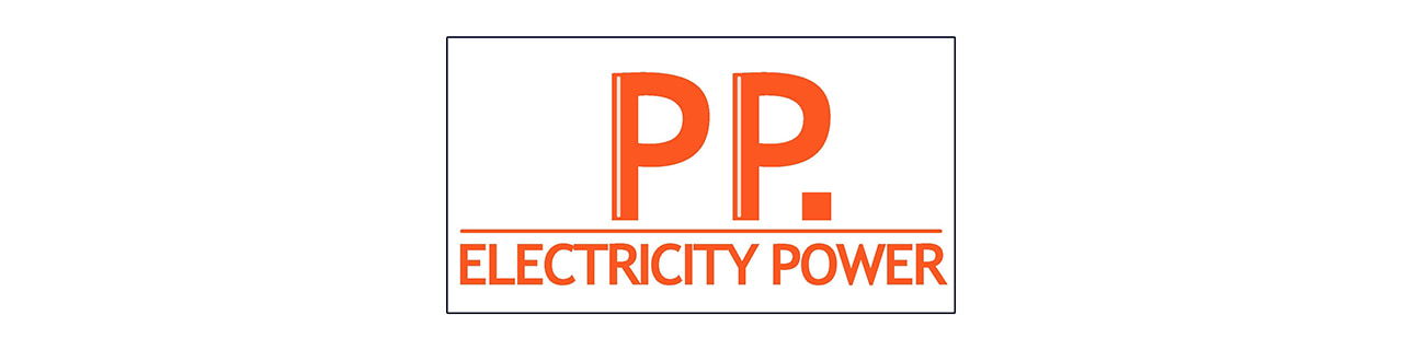 งาน,หางาน,สมัครงาน PPElectricity Power