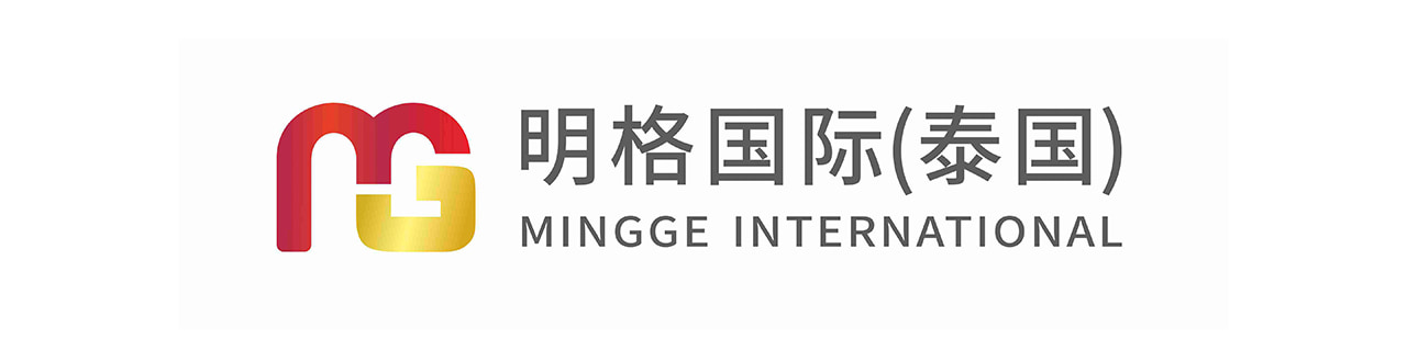 งาน,หางาน,สมัครงาน Mingge International