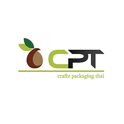 งาน,หางาน,สมัครงาน Craftz Packaging Thai