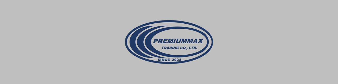 งาน,หางาน,สมัครงาน PREMIUMMAX TRADING