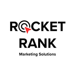 งาน,หางาน,สมัครงาน Rocket Rank