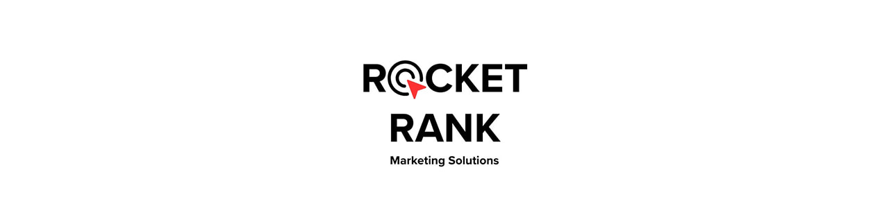 งาน,หางาน,สมัครงาน Rocket Rank