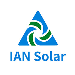 งาน,หางาน,สมัครงาน IAN Solar Energy Thailand