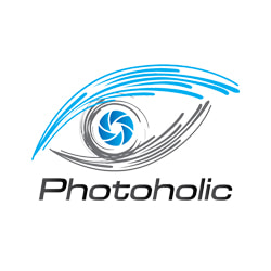 งาน,หางาน,สมัครงาน Photoholic Photo Booth