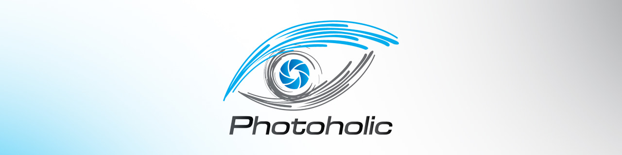 งาน,หางาน,สมัครงาน Photoholic Photo Booth